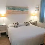 아파트 Mas De La Mer, 5mn Plage, Piscine *