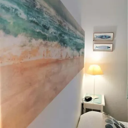 Mas De La Mer, 5mn Plage, Piscine Apartment *